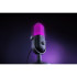 Микрофон Razer Seiren V3 Chroma - Black Razer RZ19-05060100-R3M1