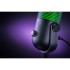 Микрофон Razer Seiren V3 Chroma - Black Razer RZ19-05060100-R3M1