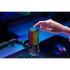 Микрофон Razer Seiren V3 Chroma - Black Razer RZ19-05060100-R3M1