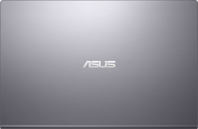 Ноутбук ASUS 90NB0SR1-M01MN0 Ноутбук ASUS 90NB0SR1-M01MN0
