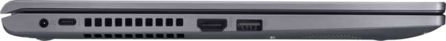 Ноутбук ASUS 90NB0SR1-M01MN0 Ноутбук ASUS 90NB0SR1-M01MN0