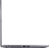 Ноутбук ASUS 90NB0SR1-M01MN0 Ноутбук ASUS 90NB0SR1-M01MN0