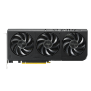 Видеокарта ASUS PRIME RTX5060 O8G Видеокарта ASUS PRIME RTX5060 O8G