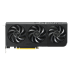 Видеокарта ASUS PRIME RTX5060 O8G Видеокарта ASUS PRIME RTX5060 O8G