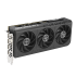 Видеокарта ASUS PRIME RTX5060 O8G Видеокарта ASUS PRIME RTX5060 O8G