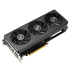 Видеокарта ASUS PRIME RTX5060 O8G Видеокарта ASUS PRIME RTX5060 O8G
