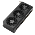 Видеокарта ASUS PRIME RTX5060 O8G Видеокарта ASUS PRIME RTX5060 O8G