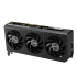 Видеокарта ASUS PRIME RTX5060 O8G Видеокарта ASUS PRIME RTX5060 O8G