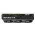 Видеокарта ASUS PRIME RTX5060 O8G Видеокарта ASUS PRIME RTX5060 O8G