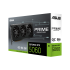 Видеокарта ASUS PRIME RTX5060 O8G Видеокарта ASUS PRIME RTX5060 O8G