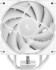 Устройство охлаждения(кулер) Deepcool R-AG400-WHAMMN-GJD