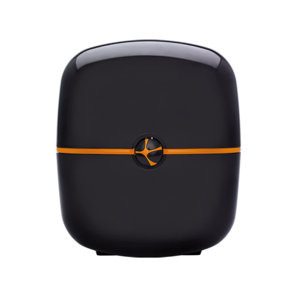 Линейно-интерактивный ИБП с функция автоматического регулирования напряжения и LCD дисплеем Tuncmatik TSK1655