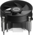 Устройство охлаждения(кулер) PcCooler R95S-XXNIXX-CL Устройство охлаждения(кулер) PcCooler R95S-XXNIXX-CL