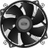 Устройство охлаждения(кулер) PcCooler R95S-XXNIXX-CL Устройство охлаждения(кулер) PcCooler R95S-XXNIXX-CL