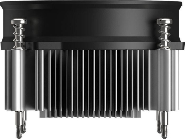 Устройство охлаждения(кулер) PcCooler R95S-XXNIXX-CL Устройство охлаждения(кулер) PcCooler R95S-XXNIXX-CL