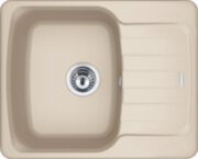 Мойка Franke 114.0537.779 Franke Antea AZG 611-62 Мойка Franke 114.0537.779 Franke Antea AZG 611-62