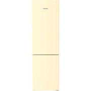 Холодильники LIEBHERR Liebherr CNbed 5703-22 001 Холодильники LIEBHERR Liebherr CNbed 5703-22 001