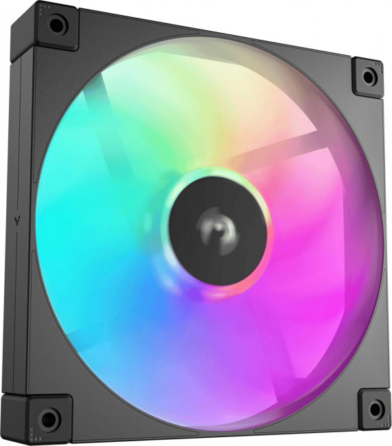 Вентилятор для корпуса Deepcool R-FD14-BKAPN1-G Вентилятор для корпуса Deepcool R-FD14-BKAPN1-G