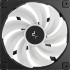 Вентилятор для корпуса Deepcool R-FD14-BKAPN1-G Вентилятор для корпуса Deepcool R-FD14-BKAPN1-G
