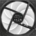 Вентилятор для корпуса Deepcool R-FD14-BKAPN1-G Вентилятор для корпуса Deepcool R-FD14-BKAPN1-G