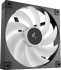 Вентилятор для корпуса Deepcool R-FD14-BKAPN1-G Вентилятор для корпуса Deepcool R-FD14-BKAPN1-G