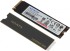 Накопитель SSD ADATA SLEG-860-2000GCS