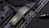 Накопитель SSD ADATA SLEG-860-2000GCS