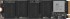 Накопитель SSD ADATA SLEG-860-2000GCS