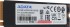 Накопитель SSD ADATA SLEG-860-2000GCS