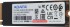 Накопитель SSD ADATA SLEG-860-2000GCS