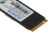 Накопитель SSD ADATA SLEG-860-2000GCS