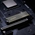 Накопитель SSD ADATA SLEG-860-2000GCS