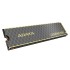 Накопитель SSD ADATA SLEG-860-2000GCS