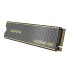 Накопитель SSD ADATA SLEG-860-2000GCS
