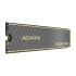 Накопитель SSD ADATA SLEG-860-2000GCS