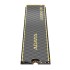 Накопитель SSD ADATA SLEG-860-2000GCS