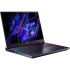 Ноутбук ACER Predator Helios Neo 16 PHN16-72-713V (NH.QNPCD.002) Ноутбук ACER Predator Helios Neo 16 PHN16-72-713V (NH.QNPCD.002)