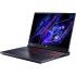 Ноутбук ACER Predator Helios Neo 16 PHN16-72-713V (NH.QNPCD.002) Ноутбук ACER Predator Helios Neo 16 PHN16-72-713V (NH.QNPCD.002)
