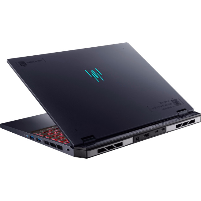 Ноутбук ACER Predator Helios Neo 16 PHN16-72-713V (NH.QNPCD.002) Ноутбук ACER Predator Helios Neo 16 PHN16-72-713V (NH.QNPCD.002)