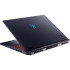 Ноутбук ACER Predator Helios Neo 16 PHN16-72-713V (NH.QNPCD.002) Ноутбук ACER Predator Helios Neo 16 PHN16-72-713V (NH.QNPCD.002)