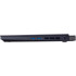 Ноутбук ACER Predator Helios Neo 16 PHN16-72-713V (NH.QNPCD.002) Ноутбук ACER Predator Helios Neo 16 PHN16-72-713V (NH.QNPCD.002)
