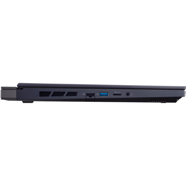 Ноутбук ACER Predator Helios Neo 16 PHN16-72-713V (NH.QNPCD.002) Ноутбук ACER Predator Helios Neo 16 PHN16-72-713V (NH.QNPCD.002)