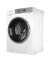Стирально-сушильная машина KUPPERSBERG Kuppersberg WDM 470 W