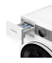 Стирально-сушильная машина KUPPERSBERG Kuppersberg WDM 470 W
