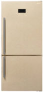 Холодильник Sharp Sharp SJ-653GHXJ52R Холодильник Sharp Sharp SJ-653GHXJ52R