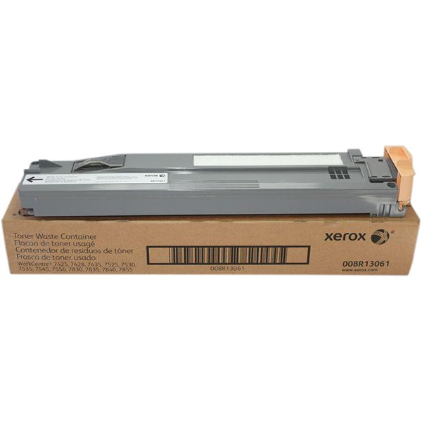 УЗЕЛ СБОРА ТОНЕРА WC7435, 44K Xerox 008R13061