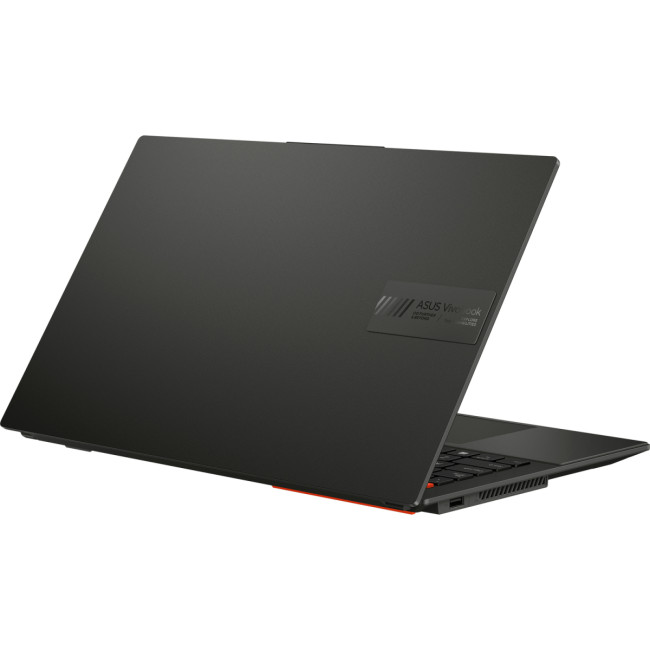 Ноутбук ASUS Vivobook S K5504VA-MA400 (90NB0ZK2-M00P50) Ноутбук ASUS Vivobook S K5504VA-MA400 (90NB0ZK2-M00P50)