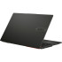 Ноутбук ASUS Vivobook S K5504VA-MA400 (90NB0ZK2-M00P50) Ноутбук ASUS Vivobook S K5504VA-MA400 (90NB0ZK2-M00P50)