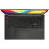 Ноутбук ASUS Vivobook S K5504VA-MA400 (90NB0ZK2-M00P50) Ноутбук ASUS Vivobook S K5504VA-MA400 (90NB0ZK2-M00P50)