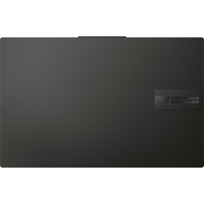 Ноутбук ASUS Vivobook S K5504VA-MA400 (90NB0ZK2-M00P50) Ноутбук ASUS Vivobook S K5504VA-MA400 (90NB0ZK2-M00P50)